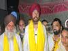 राहुल गांधी पंजाब दौरे दौरान बस के आगे सज्जन कुमार की फोटो लगाकर लाएं- कुलदीप सिंह धालीवाल