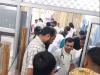 ऊना में श्रद्धालुओं से भरा वाहन पलटा, कई घायल