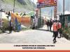 इस साल की अमरनाथ यात्रा के दौरान हमने स्वच्छता और जनभागीदारी की प्रेरणादायक मिसालें देखीं - प्रधानमंत्री