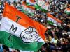 TMC MP डेरेक ओ'ब्रायन पुलिस के सामने पेश नहीं हुए, हाथापाई मामले में समन पर सवाल उठाए 