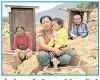 नेपाल की बाढ़ और हमारी जल-दृष्टि