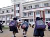 पंजाब के 3 जिलों में प्राइवेट स्कूल 3 सितंबर को बंद रहेंगे