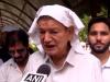 ये FIR नहीं, ये अभिव्यक्ति की स्वतंत्रता पर हमला है:हरीश रावत