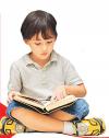 बच्च्े कैसे पढ़ाई पर ध्यान केन्द्रित करें ?