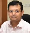 जालंधर ईडी ऑफिस नहीं पहुचे अनुराग वर्माः मोहाली के सनटेक सिटी मामले में ईडी के समक्ष होना था पेश