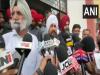 हमने RSS और भाजपा की मानसिकता के खिलाफ विरोध प्रदर्शन किया है - चन्नी