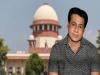 सुप्रीम कोर्ट ने मुंबई धमाकों के आरोपी और गैंगस्टर अबू सलेम की याचिका खारिज की