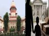 सुप्रीम कोर्ट ने जनहित याचिका पर केंद्र और राज्य सरकारों को नोटिस जारी किया