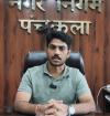 बिना मंजूरी नक्शे के किए जा रहे निर्माण के खिलाफ नगर निगम की कार्रवाई तेज