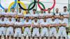 Hockey Asia Cup: भारत की जूनियर पुरुष हॉकी टीम ने फाइनल में दक्षिण कोरिया को 4-1 से हराया