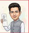 ‘जेन-ज़ी’ के लिए परीक्षा होगा दिल्ली विश्वविद्यालय चुनाव