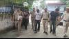 अलीफ लैला क्लब फायरिंग मामले में तीन आरोपी गिरफ्तार, 6 दिन के पुलिस रिमांड पर