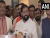 मराठा आरक्षण पर सरकार की भूमिका स्पष्ट, किसी अन्य समाज के हक में कटौती नहीं होगी: एकनाथ शिंदे