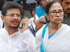 बंगाल उपचुनाव: चुनाव आयोग से ममता और ऋतब्रत गुट को झटका