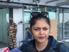 सभी को अपने संवैधानिक अधिकारों का इस्तेमाल करने की स्वतंत्रता है:सायनी घोष