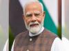 प्रधानमंत्री मोदी आज देंगे बड़ा तोहफा, 51 हजार से ज्यादा युवाओं को मिलेगा नियुक्ति पत्र