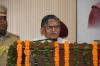 सेवा और जनकल्याण के 20 वर्ष पूरे होने पर विशेष कार्यक्रम, राज्यपाल गुलाब चंद कटारिया ने की शिरकत