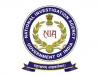 NIA ने नकली करेंसी के मामले में दो मुख्य आरोपियों को किया गिरफ्तार