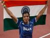 Asian Games 2026 : बरानिका इलांगोवन का ऐतिहासिक कांस्य