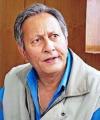नहीं रहे मेजर विजय सिंह मनकोटिया, कांगड़ा ने खोया अपना बेबाक सिपाही