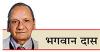 गेहूं के अधिक उत्पादन के लिए उचित योजनाबंदी की ज़रूरत