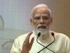 आज का यह दिन UPSC के 100 वर्षों के साथ एक विरासत का भी उत्सव है:मोदी