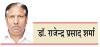 ट्रैफिक चालान : सुप्रीम कोर्ट ने सुझाया जुर्माना वसूली का नया तरीका