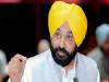 चुनाव से पहले BJP का काम करने का तरीका: CBI रेड पर भगवंत मान