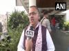 देश और सिनेमा जगत के लिए बहुत बड़ा नुकसान है नाना पाटेकर का जाना - तरुण चुघ