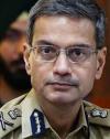 गौरव यादव पंजाब के रेगुलर DGP बने