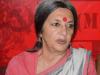 सीपीआई (एम) नेता एमए बेबी और बृंदा करात हिरासत में लिए