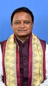 ओडिशा के CM ने 39,383 करोड़ रुपये के 53 इंडस्ट्रियल प्रोजेक्ट लॉन्च किए, 42,000 नौकरियों की उम्मीद 
