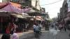 पंजाब बंद का लुधियाना में मिला-जुला असर
