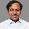 तेलंगाना के मुख्यमंत्री ने 20 अहम दिनों तक खेती के लिए बिना रुकावट बिजली देने का आदेश दिया