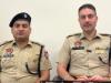 लुधियाना में युवक की मौत के बाद पुलिस का एक्शन, आरोपी मेडिकल मालिक के खिलाफ मामला दर्ज कर किया गिरफ्तार