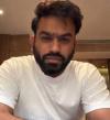 दिपके की दोपहर 12 बजे होगी मजिस्ट्रेट के सामने पेशी