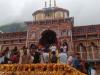 उत्तराखंड: बदरीनाथ धाम के कपाट 16 नवंबर को होंगे शीतकाल के लिए बंद