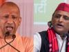 MLC चुनाव: आगरा में 3 बूथों पर फिर होगी वोटिंग, सपा ने लगाए थे बूथ कैप्चरिंग के आरोप