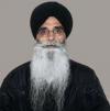 SGPC ने IAS और IPS में अच्छा प्रदर्शन करने वाले 11 सिख स्टूडेंट्स को सम्मानित किया