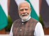 PM मोदी का ओडिशा दौरा आज, भुवनेश्वर में RBI के नए डेटा सेंटर का करेंगे उद्घाटन 