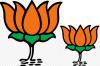 BJP ने J-K के भारत संघ में शामिल होने की 79वीं सालगिरह मनाई 