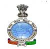 IMD ने उत्तरी राज्यों में ओले गिरने और तेज़ हवाओं की चेतावनी दी