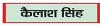 हिंदी सिनेमा की पहली खलनायिका कुलदीप कौर 